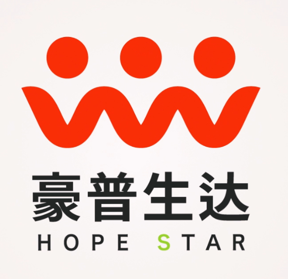  上海浦東機(jī)場(chǎng)食品雙溫冷庫(kù)建造案例